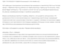 translate text and write high quality articles